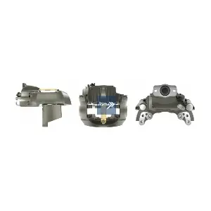 343057 Automotive RYME