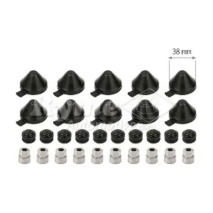 Automotive RYME 341523