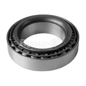 Automotive RYME 17001