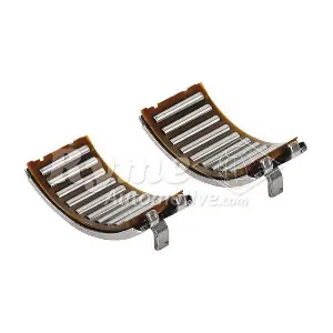 341738 Automotive RYME