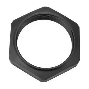 332077 Automotive RYME