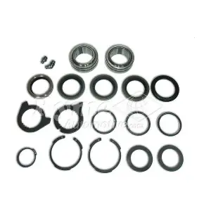 22366 Automotive RYME