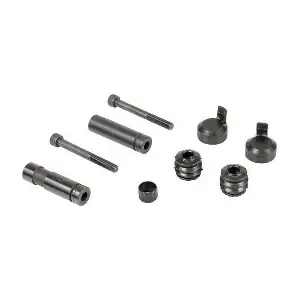341838 Automotive RYME
