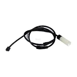 Automotive RYME 10272F