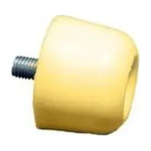 322288 Automotive RYME