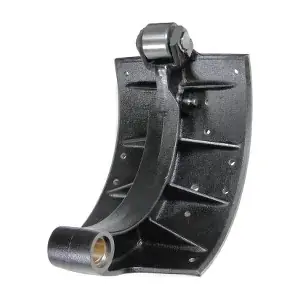 Automotive RYME 18539