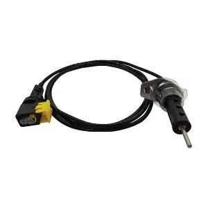 21296869 MERITOR