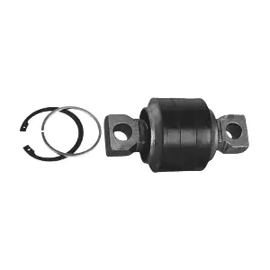 354032 Automotive RYME