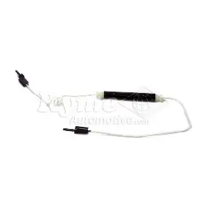 10106F Automotive RYME