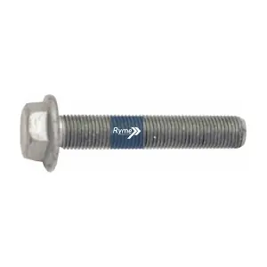 170494 Automotive RYME