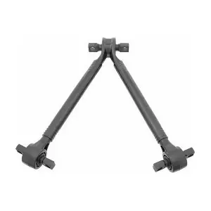 35277 Automotive RYME
