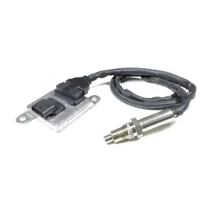 0065420918 MERCEDES-BENZ