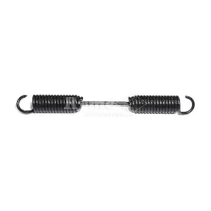 066664 Automotive RYME