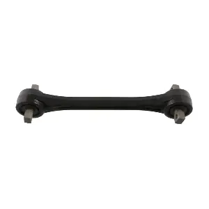 355307 Automotive RYME