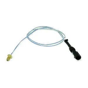 10240F Automotive RYME