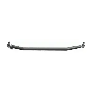 357061 Automotive RYME
