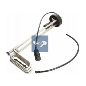 61209 Automotive RYME