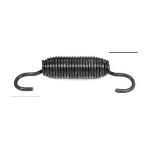 066630 Automotive RYME