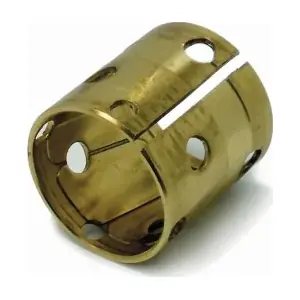 22347/1 Automotive RYME