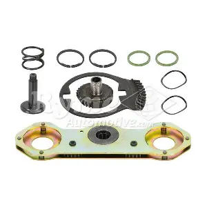 341677 Automotive RYME