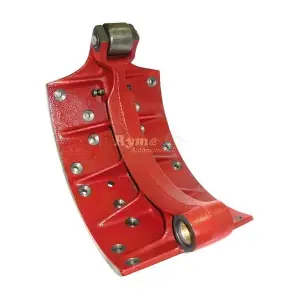 18545 Automotive RYME