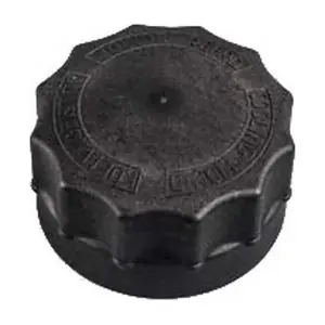43419 Automotive RYME