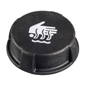 Automotive RYME 43413