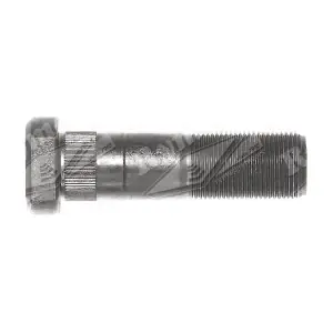 0414055 Automotive RYME