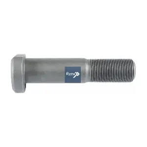 LECINENA 312506 Колісний болт