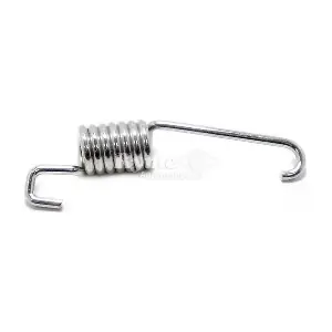 Automotive RYME 064083