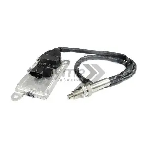 10706F Automotive RYME