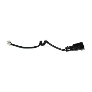 Automotive RYME 10238F