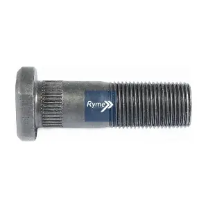 7168346 IVECO
