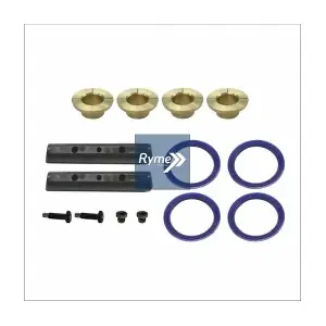0077390S DAF