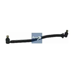 357109 Automotive RYME