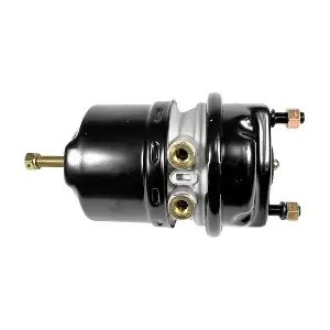 30D24/16100S Automotive RYME
