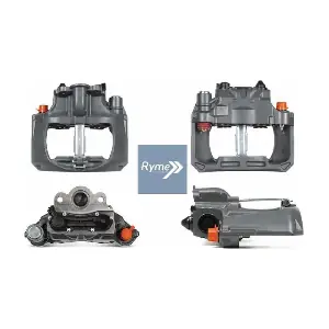 344043 Automotive RYME