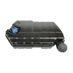43118 Automotive RYME