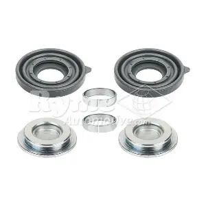 341579 Automotive RYME