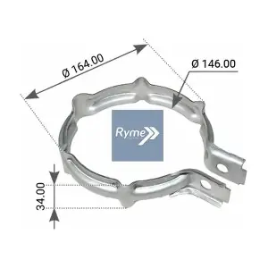 373013 Automotive RYME