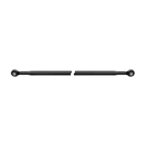 356056 Automotive RYME