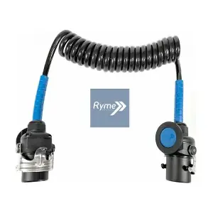 3012416 Automotive RYME