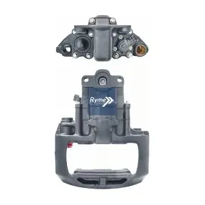 344047 Automotive RYME
