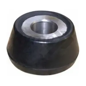 322072 Automotive RYME