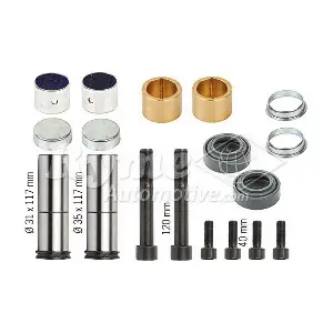 341645 Automotive RYME
