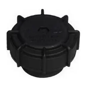 Automotive RYME 43402