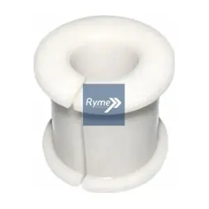 Automotive RYME 322349