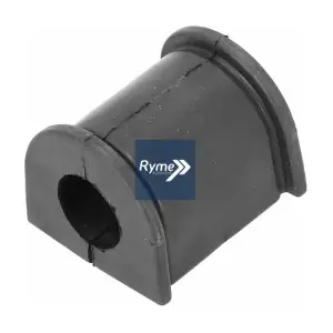 322336 Automotive RYME