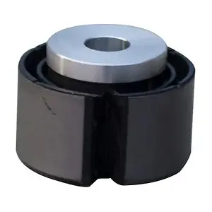 322297 Automotive RYME