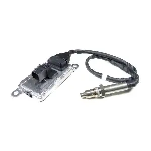 10741F Automotive RYME